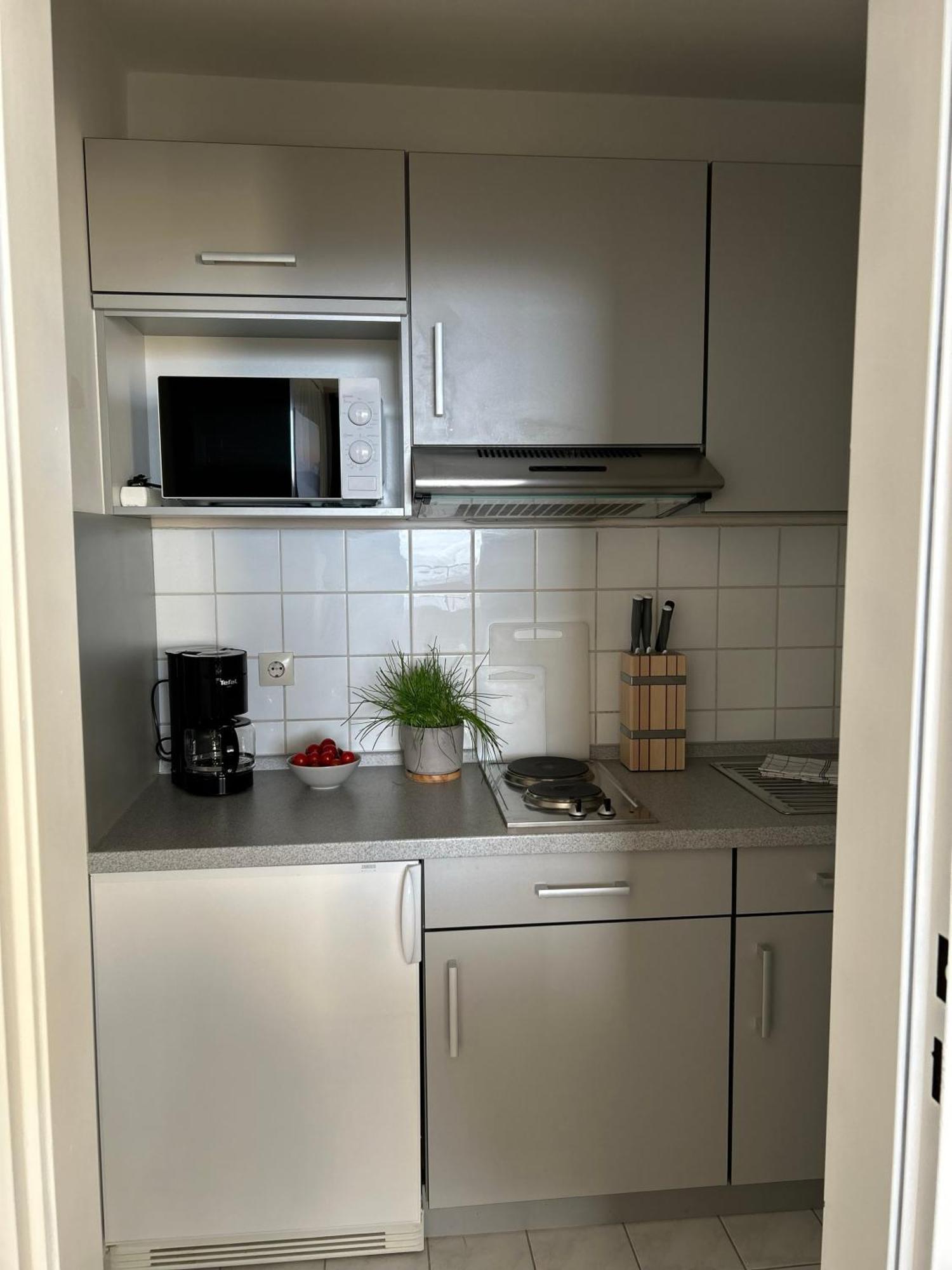 Ferienwohnung Uns Uwe Freyung Exterior photo