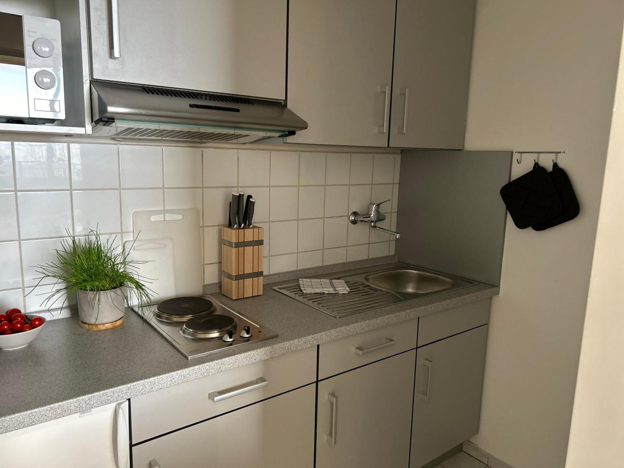 Ferienwohnung Uns Uwe Freyung Exterior photo